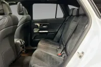 Mercedes-Benz GLC 450 (Clasa GLC) din 2026 cu 9.900 km - oferta MER201480 - foto 9