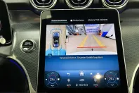 Mercedes-Benz GLC 450 (Clasa GLC) din 2026 cu 9.900 km - oferta MER201480 - foto 10