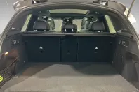 Mercedes-Benz GLC 450 (Clasa GLC) din 2026 cu 9.900 km - oferta MER201480 - foto 11