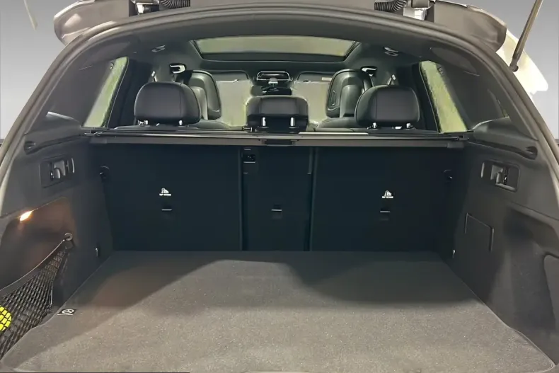 Mercedes-Benz GLC 450 (Clasa GLC) din 2026 cu 9.900 km - oferta MER201480 - foto 11