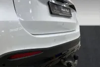 Mercedes-Benz GLC 450 (Clasa GLC) din 2026 cu 9.900 km - oferta MER201480 - foto 12