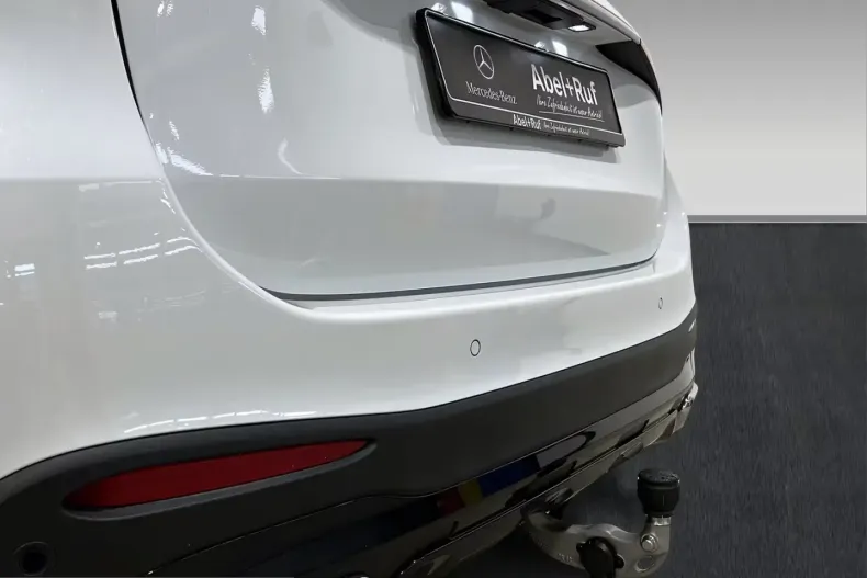 Mercedes-Benz GLC 450 (Clasa GLC) din 2026 cu 9.900 km - oferta MER201480 - foto 12