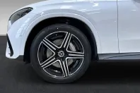 Mercedes-Benz GLC 450 (Clasa GLC) din 2026 cu 9.900 km - oferta MER201480 - foto 13