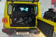 Jeep Wrangler din 2025 cu 4.581 km - oferta JEE201481 - foto 6