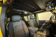 Jeep Wrangler din 2025 cu 4.581 km - oferta JEE201481 - foto 10