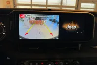 Jeep Wrangler din 2025 cu 4.581 km - oferta JEE201481 - foto 13