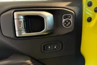 Jeep Wrangler din 2025 cu 4.581 km - oferta JEE201481 - foto 14