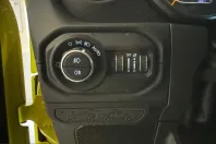 Jeep Wrangler din 2025 cu 4.581 km - oferta JEE201481 - foto 15