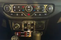 Jeep Wrangler din 2025 cu 4.581 km - oferta JEE201481 - foto 17