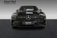 Mercedes-Benz GLC 450 (Clasa GLC) din 2026 cu 9.900 km - oferta MER201482 - foto 2