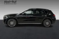 Mercedes-Benz GLC 450 (Clasa GLC) din 2026 cu 9.900 km - oferta MER201482 - foto 4