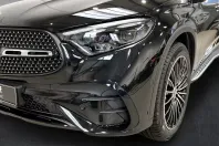 Mercedes-Benz GLC 450 (Clasa GLC) din 2026 cu 9.900 km - oferta MER201482 - foto 5