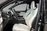 Mercedes-Benz GLC 450 (Clasa GLC) din 2026 cu 9.900 km - oferta MER201482 - foto 6