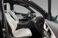 Mercedes-Benz GLC 450 (Clasa GLC) din 2026 cu 9.900 km - oferta MER201482 - foto 7