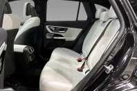 Mercedes-Benz GLC 450 (Clasa GLC) din 2026 cu 9.900 km - oferta MER201482 - foto 8