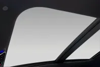 Mercedes-Benz GLC 450 (Clasa GLC) din 2026 cu 9.900 km - oferta MER201482 - foto 10