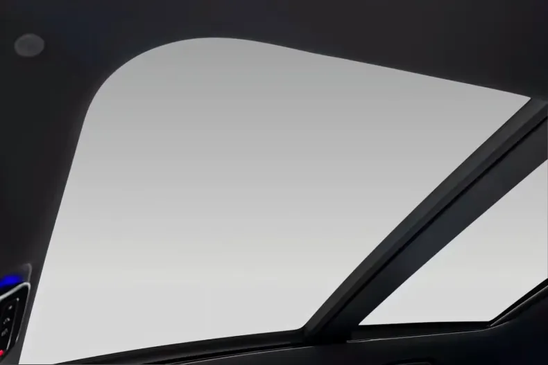 Mercedes-Benz GLC 450 (Clasa GLC) din 2026 cu 9.900 km - oferta MER201482 - foto 10