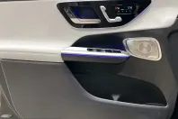 Mercedes-Benz GLC 450 (Clasa GLC) din 2026 cu 9.900 km - oferta MER201482 - foto 11