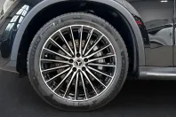 Mercedes-Benz GLC 450 (Clasa GLC) din 2026 cu 9.900 km - oferta MER201482 - foto 13