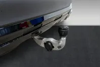 Mercedes-Benz GLC 450 (Clasa GLC) din 2026 cu 9.900 km - oferta MER201482 - foto 14