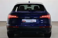 Audi Q5 din 2022 cu 48.774 km - oferta AUD201483 - foto 4