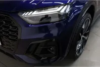 Audi Q5 din 2022 cu 48.774 km - oferta AUD201483 - foto 5