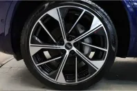 Audi Q5 din 2022 cu 48.774 km - oferta AUD201483 - foto 6