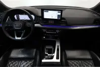 Audi Q5 din 2022 cu 48.774 km - oferta AUD201483 - foto 7