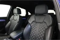 Audi Q5 din 2022 cu 48.774 km - oferta AUD201483 - foto 8