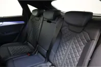 Audi Q5 din 2022 cu 48.774 km - oferta AUD201483 - foto 9