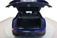 Audi Q5 din 2022 cu 48.774 km - oferta AUD201483 - foto 10