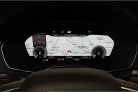 Audi Q5 din 2022 cu 48.774 km - oferta AUD201483 - foto 11