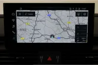 Audi Q5 din 2022 cu 48.774 km - oferta AUD201483 - foto 12