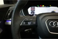 Audi Q5 din 2022 cu 48.774 km - oferta AUD201483 - foto 13