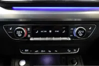 Audi Q5 din 2022 cu 48.774 km - oferta AUD201483 - foto 15