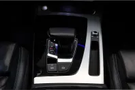 Audi Q5 din 2022 cu 48.774 km - oferta AUD201483 - foto 16