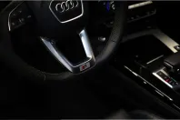 Audi Q5 din 2022 cu 48.774 km - oferta AUD201483 - foto 17