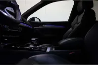 Audi Q5 din 2022 cu 48.774 km - oferta AUD201483 - foto 18