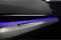 Audi Q5 din 2022 cu 48.774 km - oferta AUD201483 - foto 19