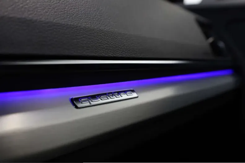 Audi Q5 din 2022 cu 48.774 km - oferta AUD201483 - foto 19