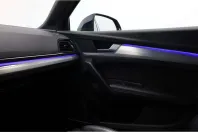 Audi Q5 din 2022 cu 48.774 km - oferta AUD201483 - foto 20