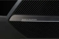 Audi Q5 din 2022 cu 48.774 km - oferta AUD201483 - foto 21