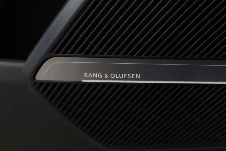 Audi Q5 din 2022 cu 48.774 km - oferta AUD201483 - foto 21