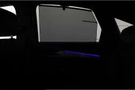 Audi Q5 din 2022 cu 48.774 km - oferta AUD201483 - foto 22