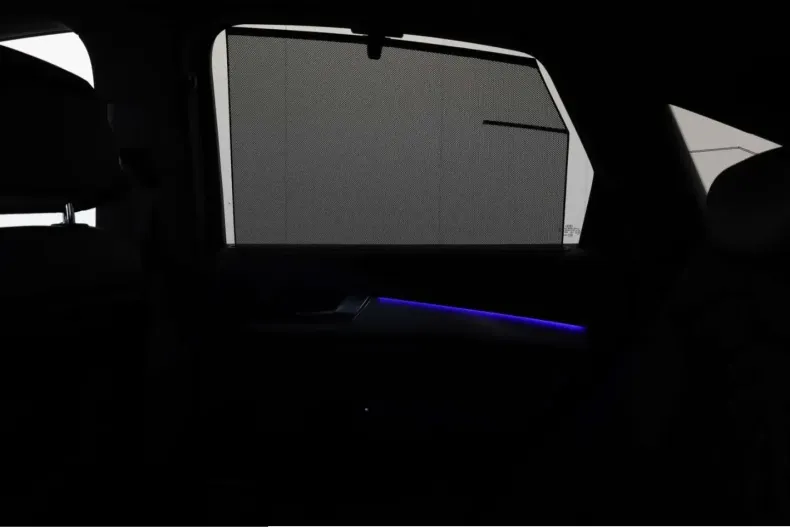 Audi Q5 din 2022 cu 48.774 km - oferta AUD201483 - foto 22