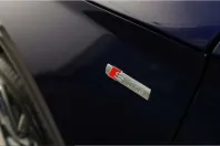 Audi Q5 din 2022 cu 48.774 km - oferta AUD201483 - foto 23