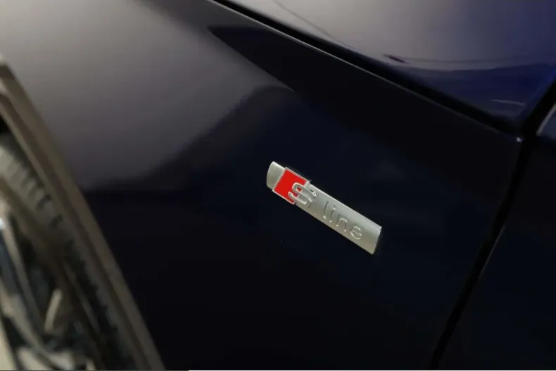 Audi Q5 din 2022 cu 48.774 km - oferta AUD201483 - foto 23