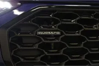 Audi Q5 din 2022 cu 48.774 km - oferta AUD201483 - foto 24