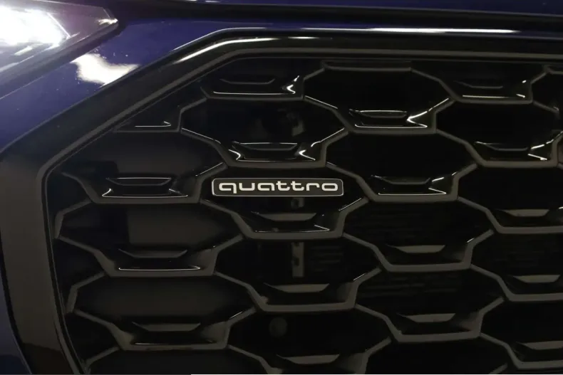 Audi Q5 din 2022 cu 48.774 km - oferta AUD201483 - foto 24