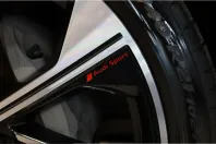 Audi Q5 din 2022 cu 48.774 km - oferta AUD201483 - foto 25